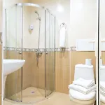 Aparthotel Admiral Plaza 4*