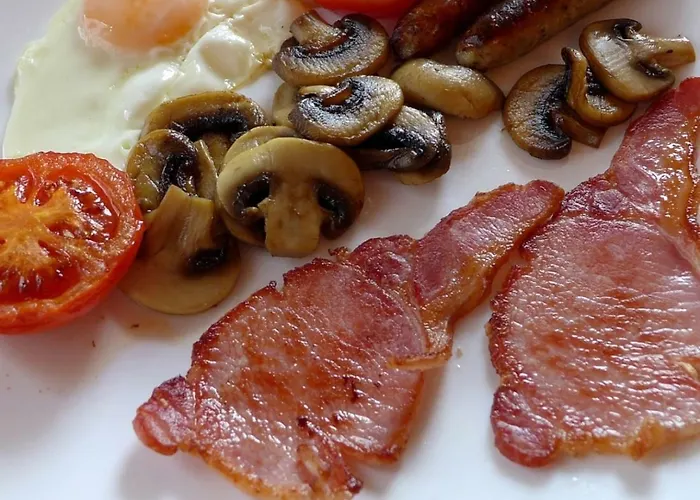 Ξενοδοχείο με διαμερίσματα Admiral Plaza